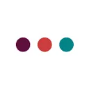 Axiell ALM Netherlands BV logo