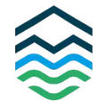 Urban Deltas logo