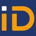 ID-ware logo