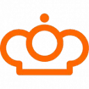 KNWU logo