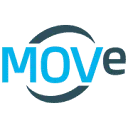 MOVe logo