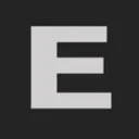 ELEMENTS OF INTERIOR logo