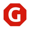van de Gruiter zeildoekprodukten AND zeilmakerij logo