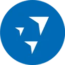 LexNext logo