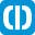 DigiOffice logo