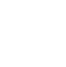 De Beleving Interieur logo