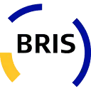 BRIS B.V. logo