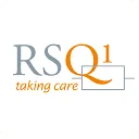 RSQ1 Physicare International logo