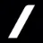 Logo van WeAreKeen