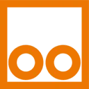 Blissmobil/overland-rentals logo