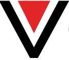 Romar-Voss logo