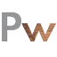 Logo van ProfWood BV
