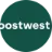 Oostwest voorheen Buro SBH logo