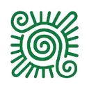 Makan Indonesia logo