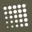 Bomacon BV logo