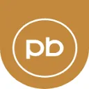 Primabad logo