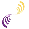 Alter Ego logo