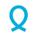 Radboud Oncologie Fonds logo