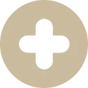 N AND L Landschapsontwerpers logo