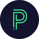 Pinch logo
