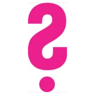 BusinessWIse logo