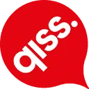 qiss brand empowerment logo