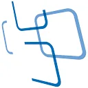 Lido 2D3D logo