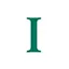 INTRAMAR insurances logo