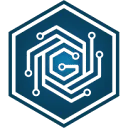 GoBytes logo