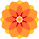 GINI Impact Foundation logo