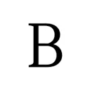 Euro RSCG Bikker logo