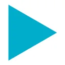 Studio Eenvoud logo
