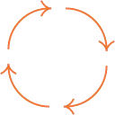 Ed-M AND Partners logo