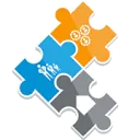 kijkopdaken logo
