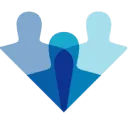 Van Dort Letselschade logo