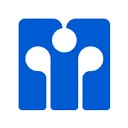 NVM logo