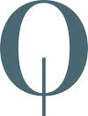 Quiet Please logo