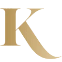 Restaurant Kruydt logo