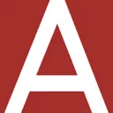 Allround Dakexpert logo