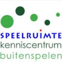 SPEELRUIMTE logo