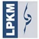 LPKM Recruiters & Personeel Adviseurs logo