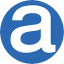 Addetra logo