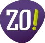 ZO! Goed geregeld logo