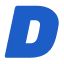 Dworkin logo