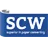 SCW B.V. logo