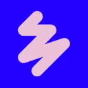 September logo