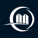 DutchGreenhouses logo