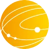 Brands Group B.V. logo