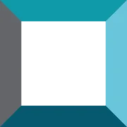 Eggink verpakkingen B.V. logo