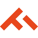 MEDIAFIT logo
